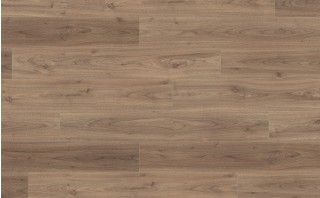EGGER Light Langley Walnut Laminált Padló