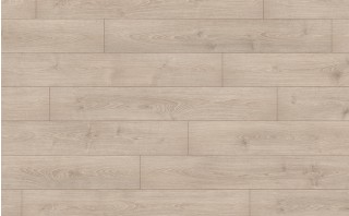 EGGER Light North Oak Nedvességálló Laminált Padló