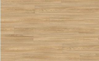 EGGER Natural Soria Oak Nedvességálló Laminált Padló