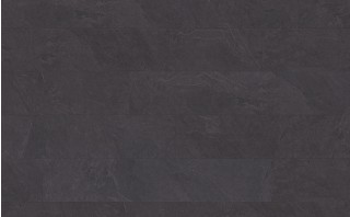 EGGER Anthracite Jura Slate Nedvességálló Design Padló