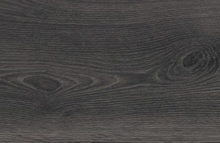 HARO Oak Contura Black Laminált padló