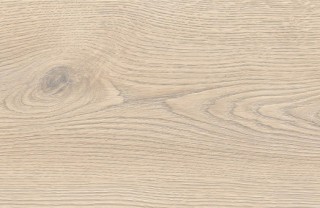 HARO Oak Contura Stone Grey Laminált padló