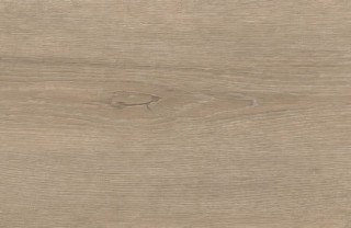 HARO Oak Veneto Crema Laminált padló