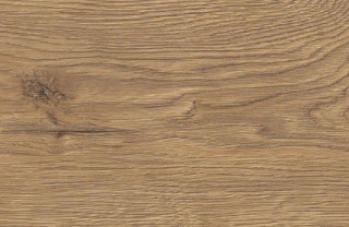 HARO Oak Portland Nature Laminált padló