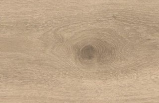 HARO Oak Melina puro Laminált padló