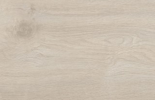 HARO Oak Sicilia White Laminált padló