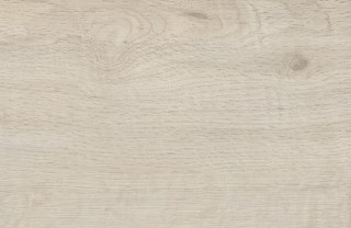 HARO Oak Sicilia White Laminált padló