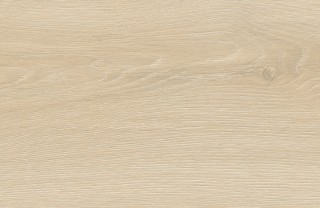 HARO Oak Veneto Sand Laminált padló
