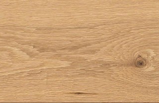 HARO faparketta Oak Markant br.
