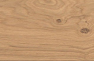 HARO faparketta Oak Puro White Markant br.