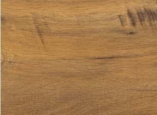 HARO Vintage Oak Laminált padló