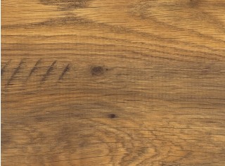 HARO Vintage Oak Laminált padló