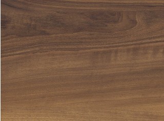 HARO LAMINATE DAILY EDITION OAK MORA SMOKED