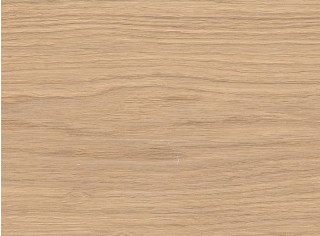 HARO Oak Puro White Markant br. N+ Faparketta