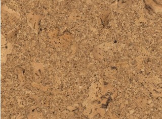 HARO parafa padló Design Lagos Nature