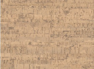 HARO parafa padló Design Arcos Antique White