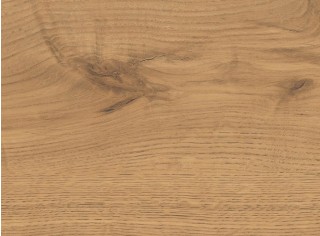 HARO Alpine Oak Nature Laminált padló