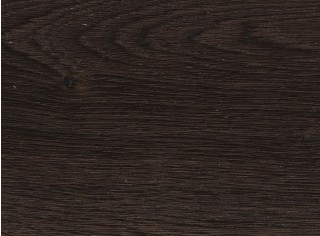 HARO African Oak br. naturaLin plus Faparketta