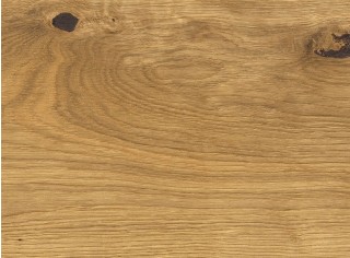 HARO Oak Sauvage br. naturaLin plus Faparketta
