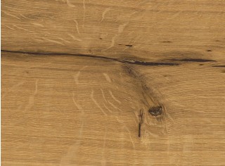 HARO Oak Alabama br. naturaLin plus Faparketta