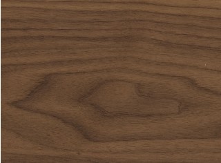 HARO Am Walnut Markant Faparketta