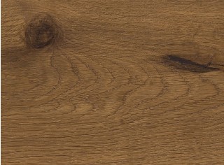 HARO Smoked Oak Sauvage br. N+ Faparketta
