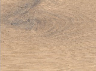 HARO Oak Puro White Sauvage br. N+ Faparketta