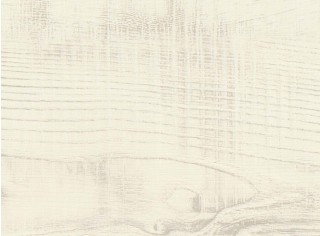 HARO Chestnut Bianco Laminált padló