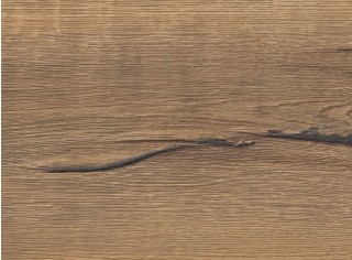 HARO Oak Italica Nature Laminált padló