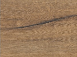 HARO Oak Italica Nature Laminált padló