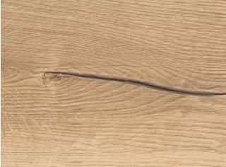 HARO Oak Italica Creme Laminált padló