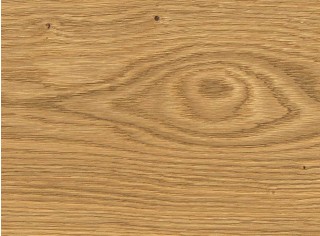 HARO Oak Exklusiv br. naturaLin plus Faparketta