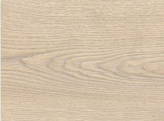 HARO Oak Contura Stone Grey Laminált padló