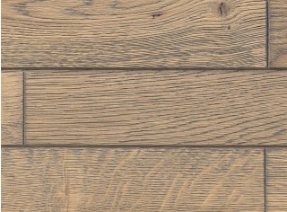 HARO Oak Tobacco Grey Terra retro brushed 3D Faparketta