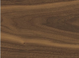 HARO Am. Walnut Markant naturaLin plus Faparketta