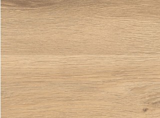 HARO Oak Engadin Laminált padló