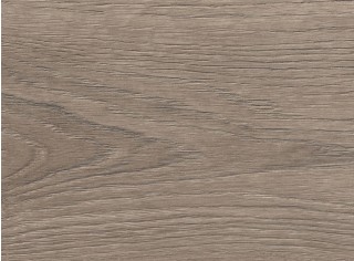HARO Oak Portland Grey Laminált padló