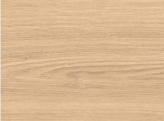 HARO Oak Portland Puro Laminált padló