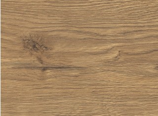 HARO Oak Portland Nature Laminált padló