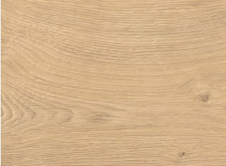 HARO Oak Portland Puro Laminált padló