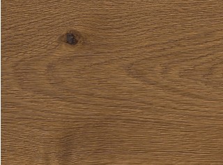 HARO Smoked Oak Universal Alpine br. N+ Faparketta