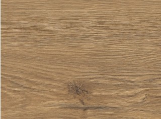 HARO Oak Portland Nature Laminált padló