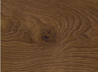 HARO Smoked Oak Sauvage retro brushed 4V Faparketta