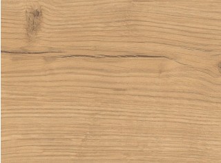 HARO Oak Meran Laminált padló