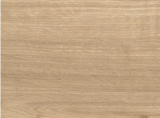 HARO Oak Melina puro Laminált padló