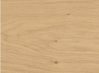 HARO Oak Invisible Markant br. N+ Faparketta