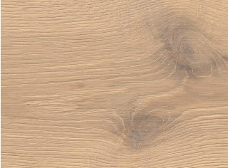 HARO Oak Puro White Sauvage retro brushed 4V Faparketta