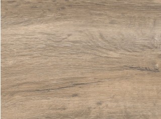 HARO Holm Oak Creme Design padló