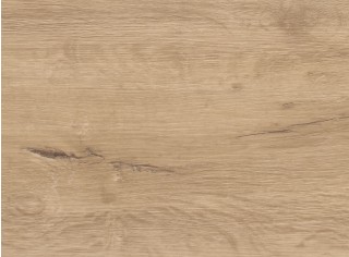 HARO Sand Oak Design padló