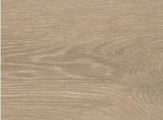HARO Oak Veneto Crema Laminált padló